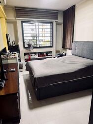 Blk 185 Rivervale Crescent (Sengkang), HDB 4 Rooms #581773541